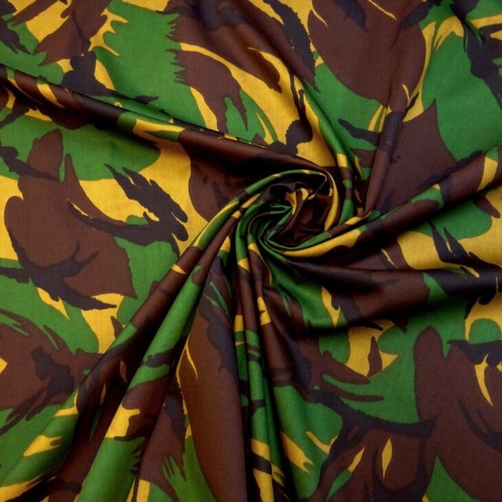 Camo